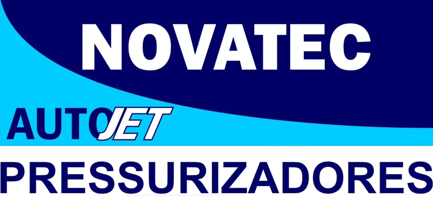 NovaTec